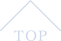 ページトップへ