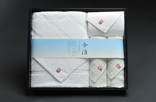 使えばなくなるもの画像